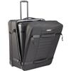 Bose SUB2 Roller Bag borsa trolley sub2