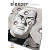 Panini Comics Sleeper. Stagione due. Dc black label. Ediz. deluxe