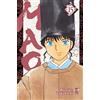 Star Comics Mao (Vol. 15)