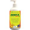 Amicafarmacia Arnica Help 99 Con Dispenser 500ml