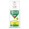 Perrigo JUNGLE FORMULA KIDS SPRAY 9,5% DEET 75 ML