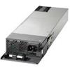 Cisco Alimentatore server Cisco 600W [PWR-C6-600WAC=]