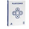 COMIX AGENDA 16 MESI MEDIUM PLAY COMIX