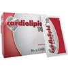 Shedir Pharma Unipersonale Cardiolipid 10 20 Bustine