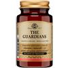 The Guardians integratore antiossidante 60 Capsule Vegetali