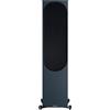 Monitor Audio Bronze 500 6G Cassa Da Pavimento Nera (coppia)