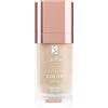 BIONIKE Defence Color - Lifting 30 ml 201