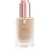 BIONIKE Defence Color - Nude Fusion 30 ml