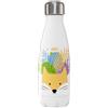 CHICCO Drinky Bottiglia Termica Capienza: 350ml
