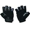 HARBINGER Pro Gloves Colore: Nero