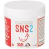 ERBENOBILI SRL Sns2 60 Capsule