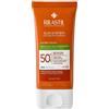 Rilastil Sun System Water Touch Fluido Spf50+ 50 Ml Nuova Formulazione