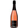 Brochet Louis Champagne Rosé Magnum lt 1,5 Louis Brochet