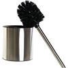 DKD Home Decor Scopino da Bagno, Standard