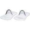 PHILIPS SPA AVENT PARACAPEZZOLI FARF S 2PZ