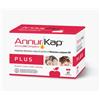 SAN.ECO.VIT. Srl Annurkap® Plus 60 Capsule