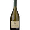 Müller Thurgau Terlano 2024 - Vini