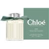 Chloe > Chloé Rose Naturelle Intense Eau de Parfum Intense 100 ml Rechargeable