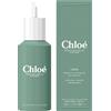 Chloe > Chloé Rose Naturelle Intense Eau de Parfum Intense 150 ml Recharge
