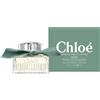 Chloe > Chloé Rose Naturelle Intense Eau de Parfum Intense 30 ml