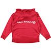 MM6 MAISON MARGIELA - Felpa