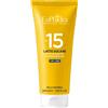Euphidra Solari - Latte Solare SPF15, 200ml