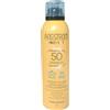 Angstrom Protect Mousse Solare SPF50 per Bambini, 150ml