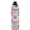 Angstrom Protect SPF30 Spray Solare Corpo Trasparente Limited Edition, 150ml
