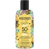 Angstrom Protect SPF50+ Latte Solare Idratante Corpo Limited Edition, 200ml