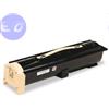 XEROX COMPATIBILE XEROX TONER PH5550 NERO 35K COMPATIBILE - 106R01294