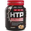 ETHIC SPORT Ethicsport HTP Hydrolysed Top Protein - Integratore gusto cookies in polvere 750g