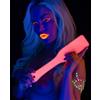 TABOOM Sculacciatore Fosforescente Paddle