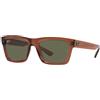 Ray-Ban Warren RB 4396 (66789A)