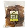 WOLLYS RANCH Wolly's Ranch Orecchie Di Bue 12PZ