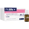 ZETA FARMACEUTICI PROLIFE PEDIATRICO 10FL 8ML