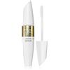 Max Factor False Lash Effect False Lash Effect 13,1 ml