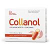 Collanol 20 Capsule