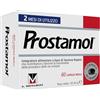 Prostamol 60 Capsule Molli