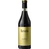 Poderi Marcarini Barolo 'Brunate' 2018 0.75l