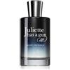 JULIETTE HAS A GUN Musc Invisible eau de parfum donna 100 ml vapo