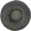 Cuscino cuffie Jabra PRO 9xx
