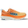 Hoka Bondi 8