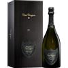 Champagne Brut Dom perignon P2 (Astucciato) 2004 - Dom Pèrignon
