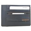 Samsonite Portafoglio Piatto Uomo Samsonite PRODLX 5 Slg Oxford Blue 120639