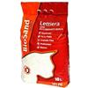 SELIM BIOSAND LETTIERA SUPER AGGLOMERANTE BIANCA PROFUMATA AL BOROTALCO 10 LT ( KG 8,70 )