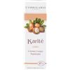 L'ERBOLARIO SB Srl L'Erbolario Karite Crema Corpo Nutriente 200ml