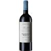 Francesca Romana Toscana Rosso IGT 2017(Cabernet Franc,Cabernet Souvignon,Merlot);Terenzi-75Cl