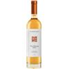 Petit Manseng Passito Costa Toscana IGT 2020;Terenzi-50Cl