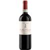 Morellino di Scansano DOCG 2021; Terenzi-75Cl