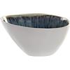 DKD Home Decor Ciotola standard